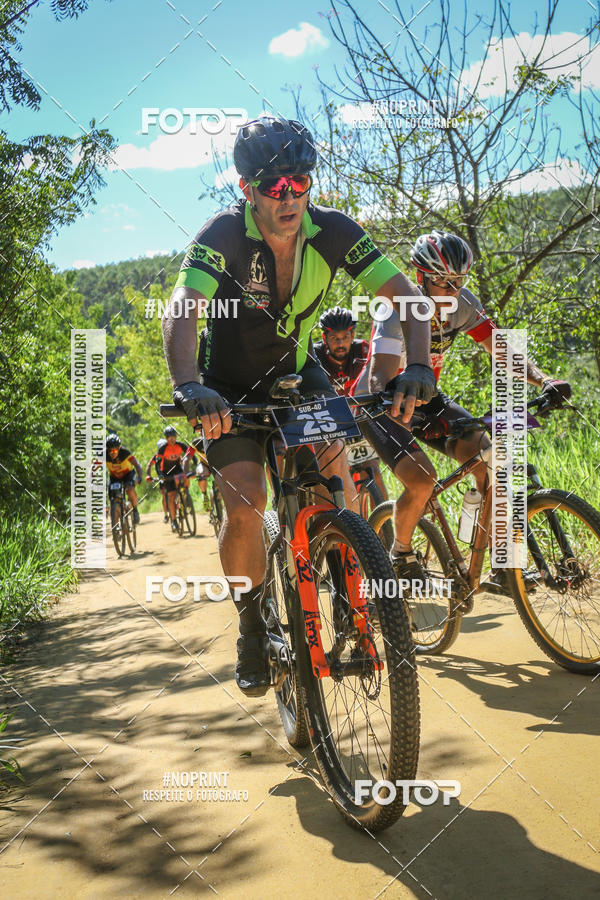 Buy your photos of the eventMaratona do Espigo 2019 on Fotop