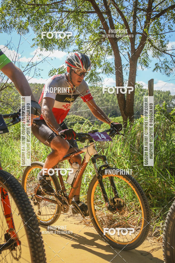 Buy your photos of the eventMaratona do Espigo 2019 on Fotop