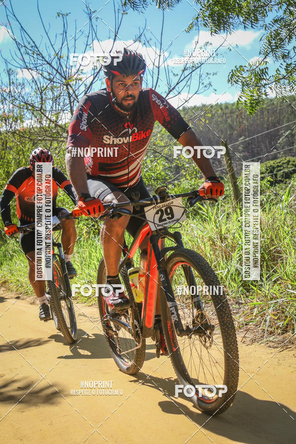 Buy your photos of the eventMaratona do Espigo 2019 on Fotop