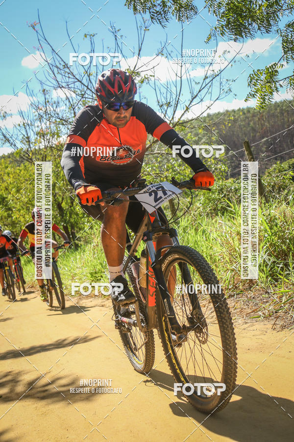 Buy your photos of the eventMaratona do Espigo 2019 on Fotop