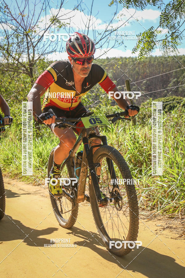 Buy your photos of the eventMaratona do Espigo 2019 on Fotop