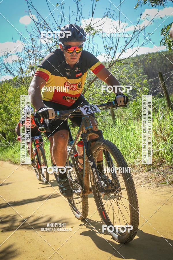Buy your photos of the eventMaratona do Espigo 2019 on Fotop