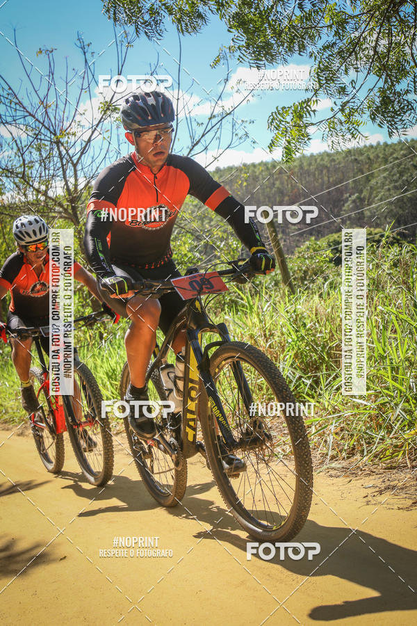 Buy your photos of the eventMaratona do Espigo 2019 on Fotop