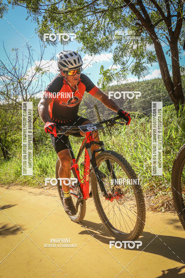 Buy your photos of the eventMaratona do Espigo 2019 on Fotop