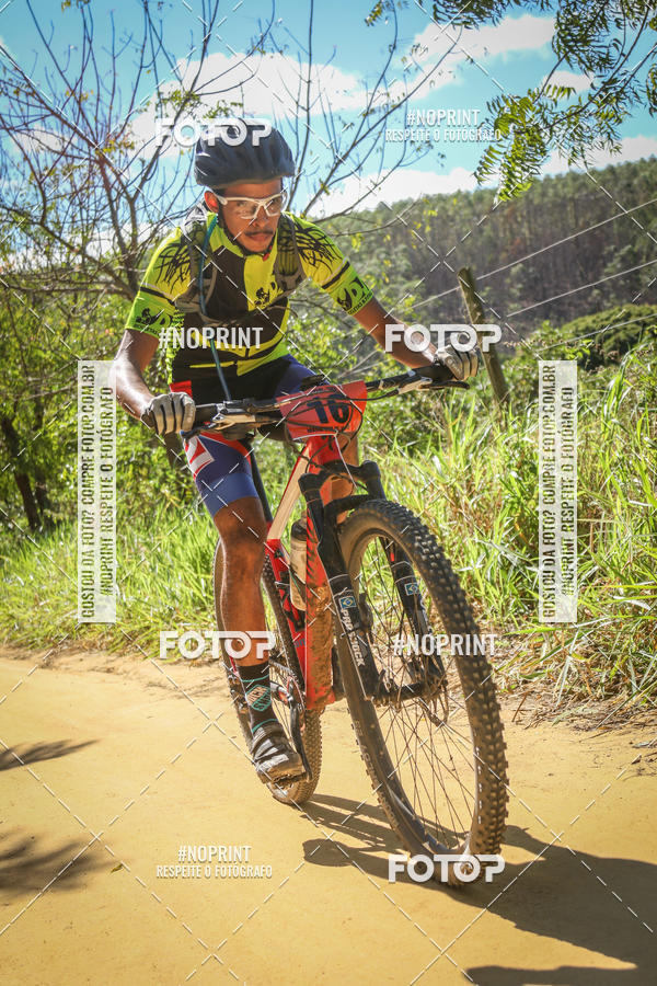 Buy your photos of the eventMaratona do Espigo 2019 on Fotop