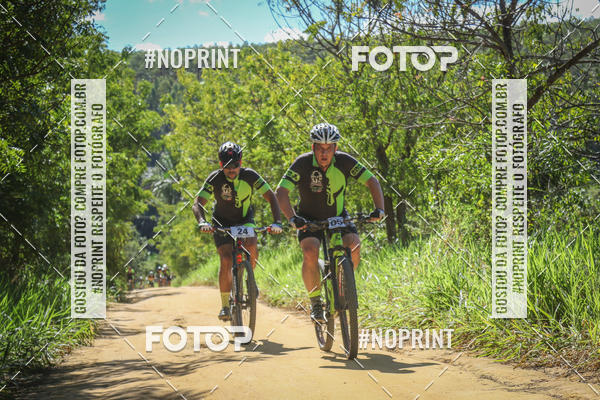 Buy your photos of the eventMaratona do Espigo 2019 on Fotop