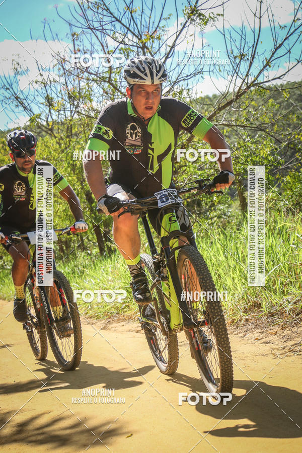 Buy your photos of the eventMaratona do Espigo 2019 on Fotop