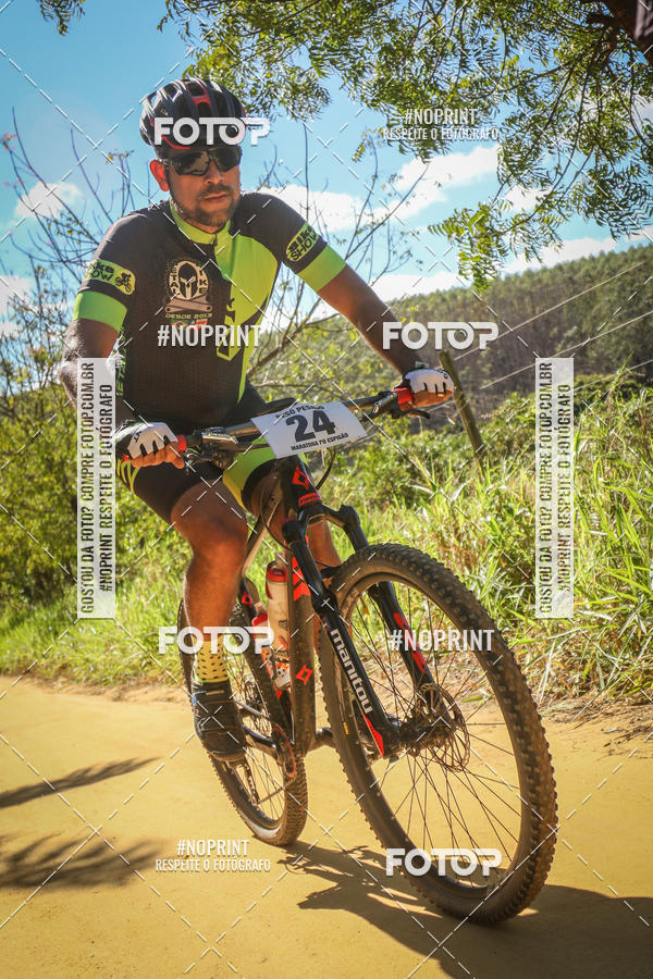 Buy your photos of the eventMaratona do Espigo 2019 on Fotop