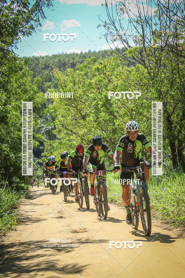 Buy your photos of the eventMaratona do Espigo 2019 on Fotop