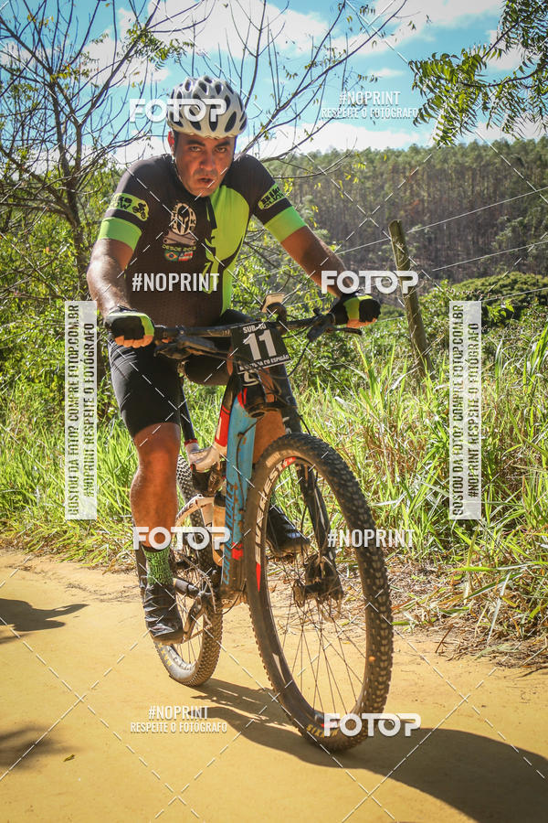 Buy your photos of the eventMaratona do Espigo 2019 on Fotop