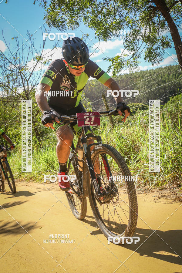 Buy your photos of the eventMaratona do Espigo 2019 on Fotop