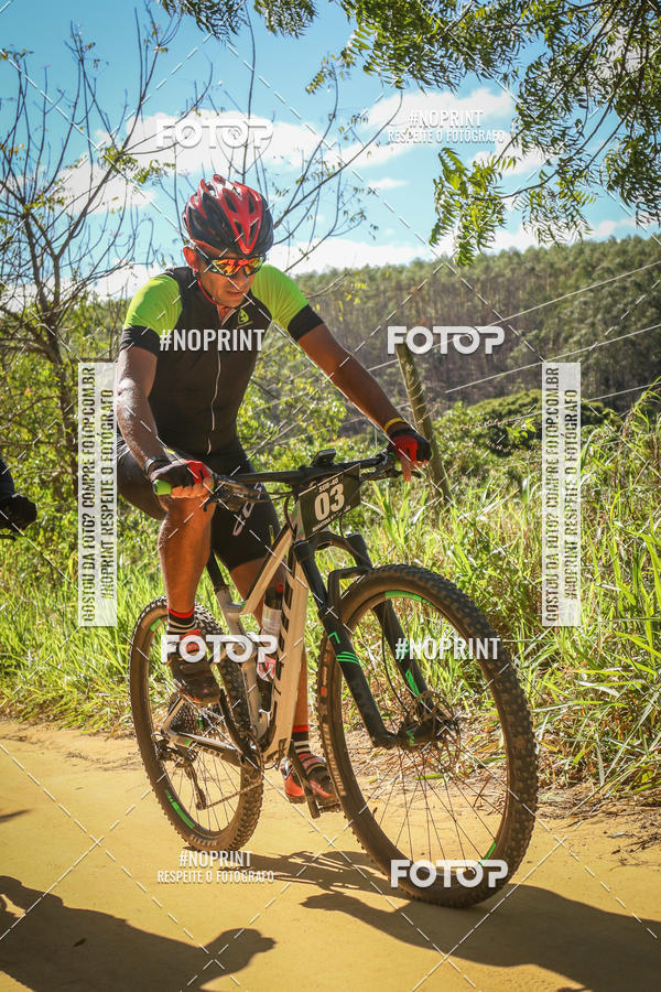 Buy your photos of the eventMaratona do Espigo 2019 on Fotop