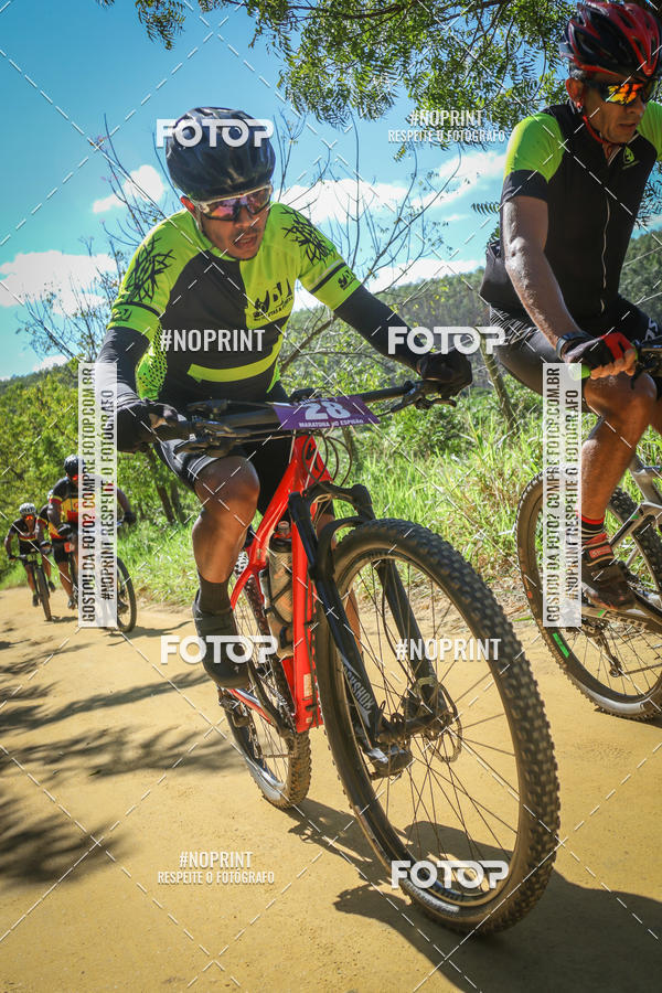 Buy your photos of the eventMaratona do Espigo 2019 on Fotop