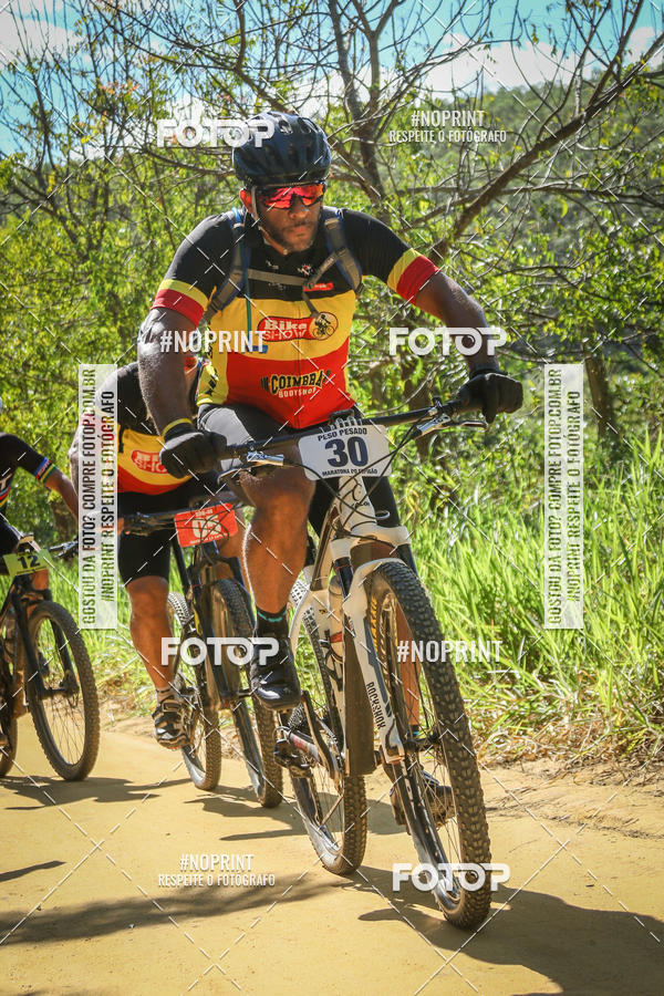 Buy your photos of the eventMaratona do Espigo 2019 on Fotop