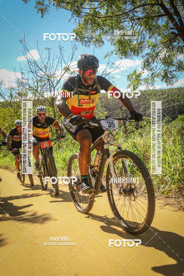 Buy your photos of the eventMaratona do Espigo 2019 on Fotop