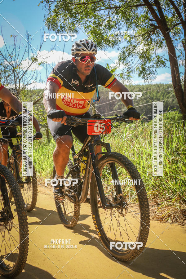 Buy your photos of the eventMaratona do Espigo 2019 on Fotop