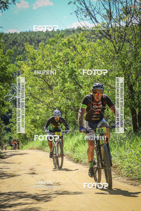 Buy your photos of the eventMaratona do Espigo 2019 on Fotop