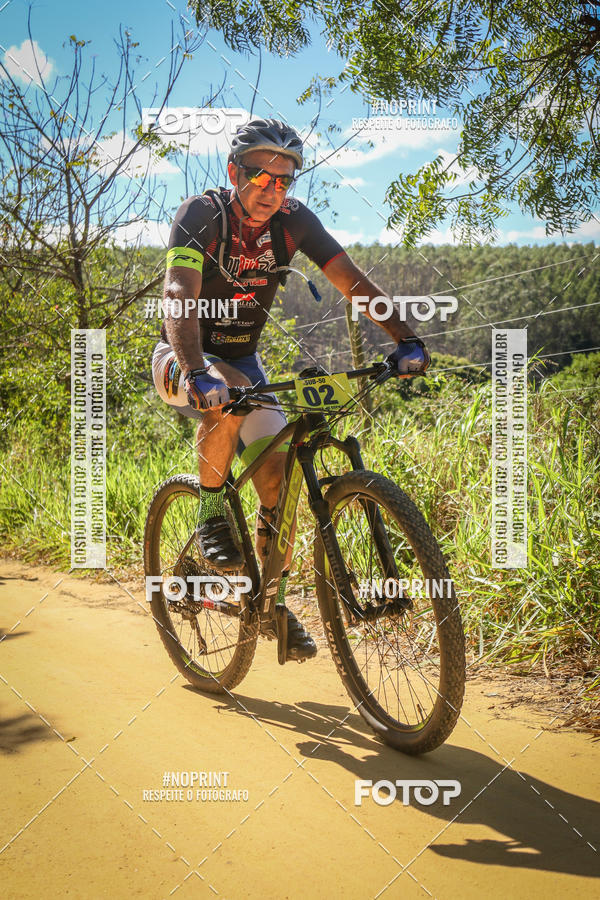 Buy your photos of the eventMaratona do Espigo 2019 on Fotop