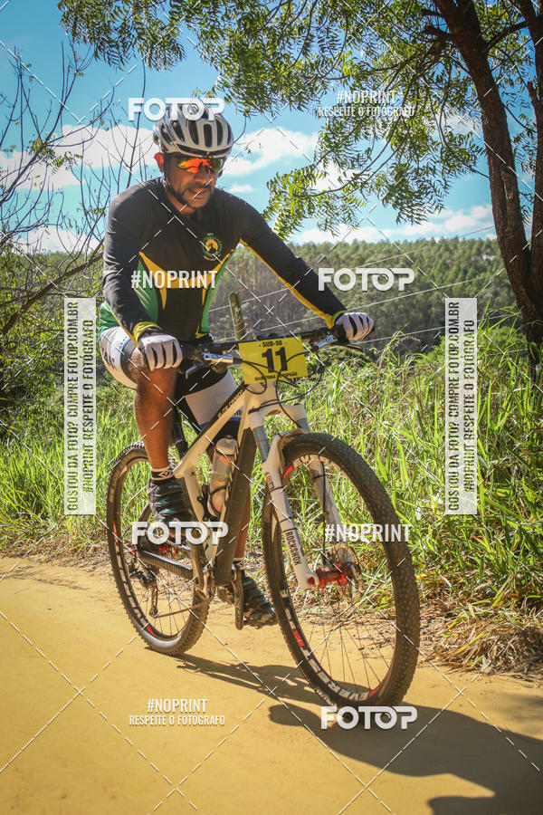 Buy your photos of the eventMaratona do Espigo 2019 on Fotop