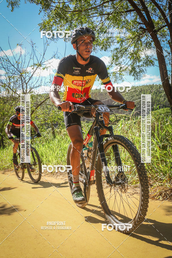 Buy your photos of the eventMaratona do Espigo 2019 on Fotop