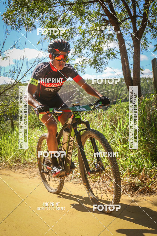 Buy your photos of the eventMaratona do Espigo 2019 on Fotop