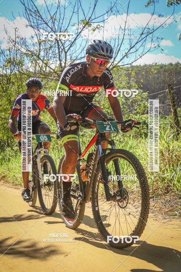 Buy your photos of the eventMaratona do Espigo 2019 on Fotop