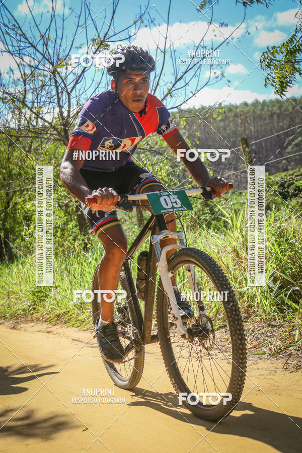 Buy your photos of the eventMaratona do Espigo 2019 on Fotop