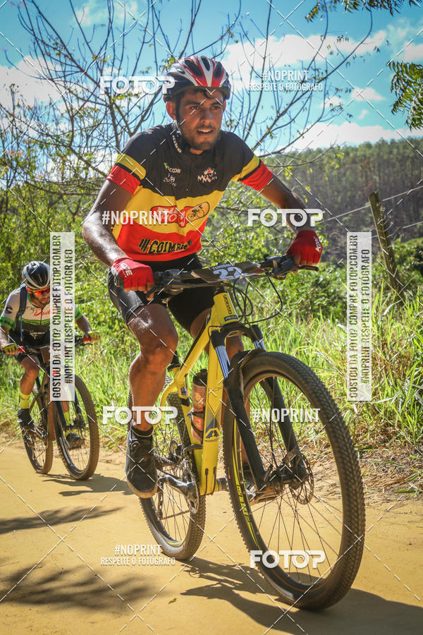 Buy your photos of the eventMaratona do Espigo 2019 on Fotop