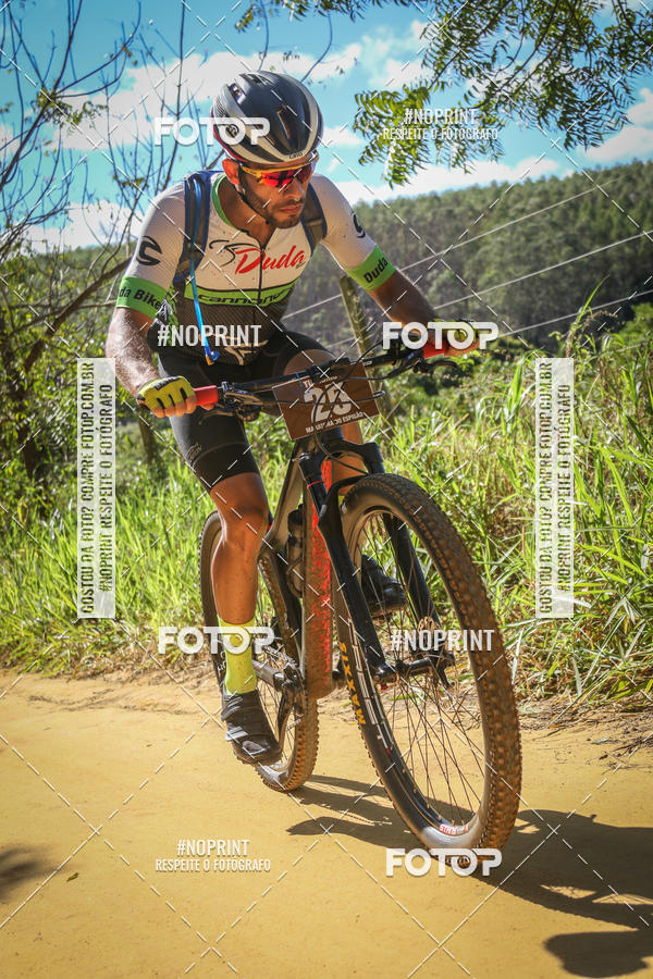 Buy your photos of the eventMaratona do Espigo 2019 on Fotop