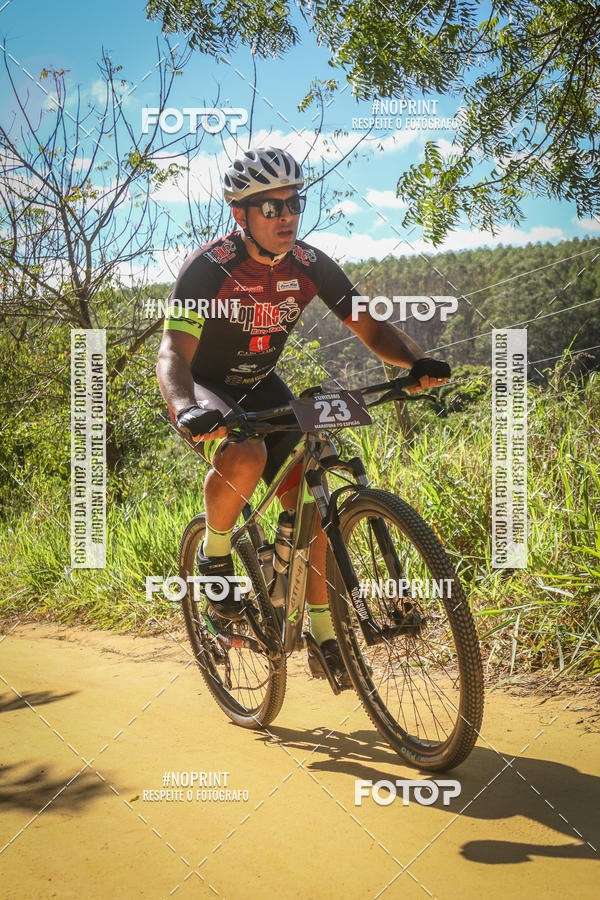 Buy your photos of the eventMaratona do Espigo 2019 on Fotop