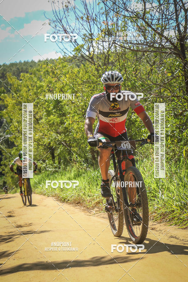 Buy your photos of the eventMaratona do Espigo 2019 on Fotop