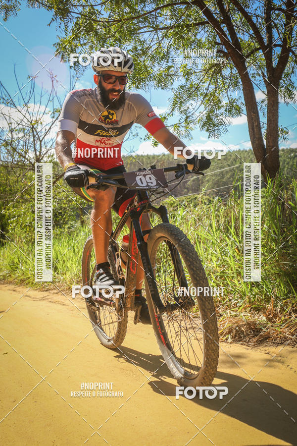 Buy your photos of the eventMaratona do Espigo 2019 on Fotop