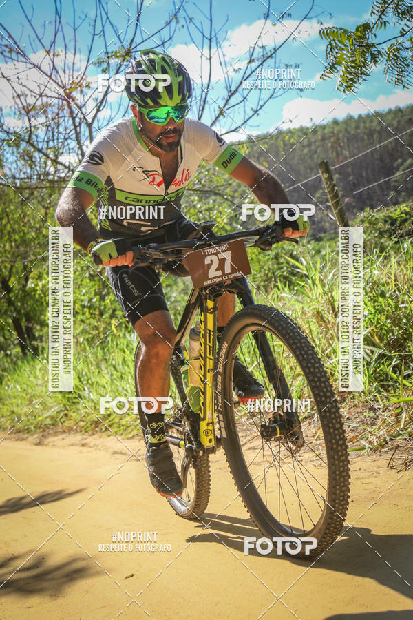 Buy your photos of the eventMaratona do Espigo 2019 on Fotop