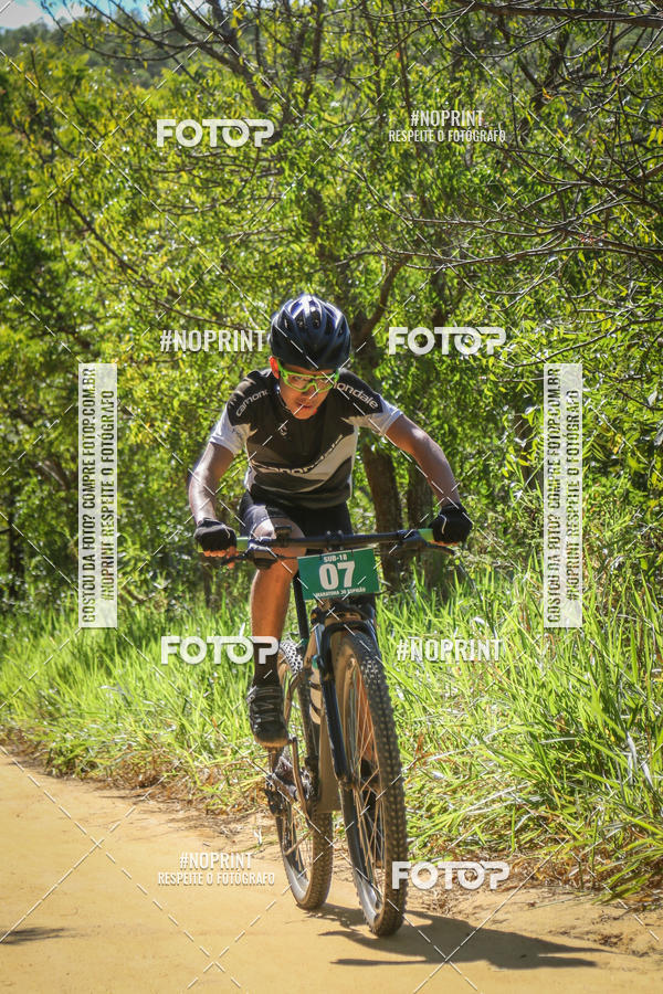 Buy your photos of the eventMaratona do Espigo 2019 on Fotop