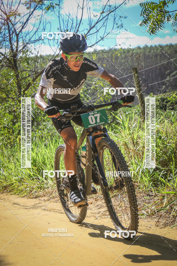 Buy your photos of the eventMaratona do Espigo 2019 on Fotop