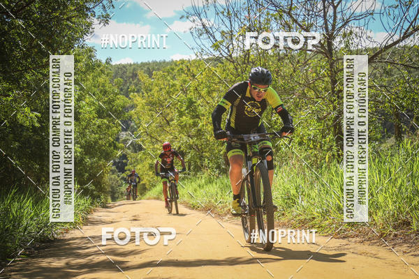 Buy your photos of the eventMaratona do Espigo 2019 on Fotop