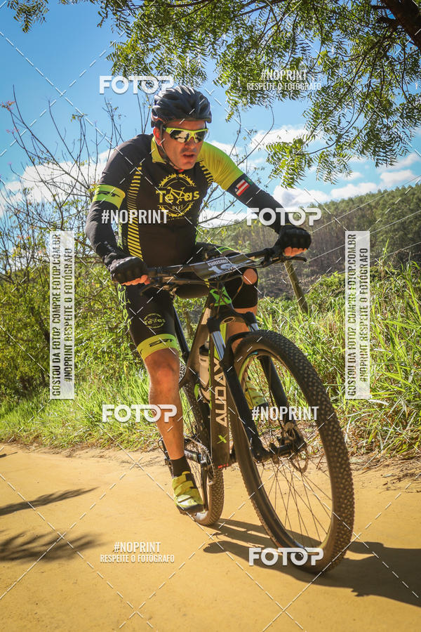 Buy your photos of the eventMaratona do Espigo 2019 on Fotop