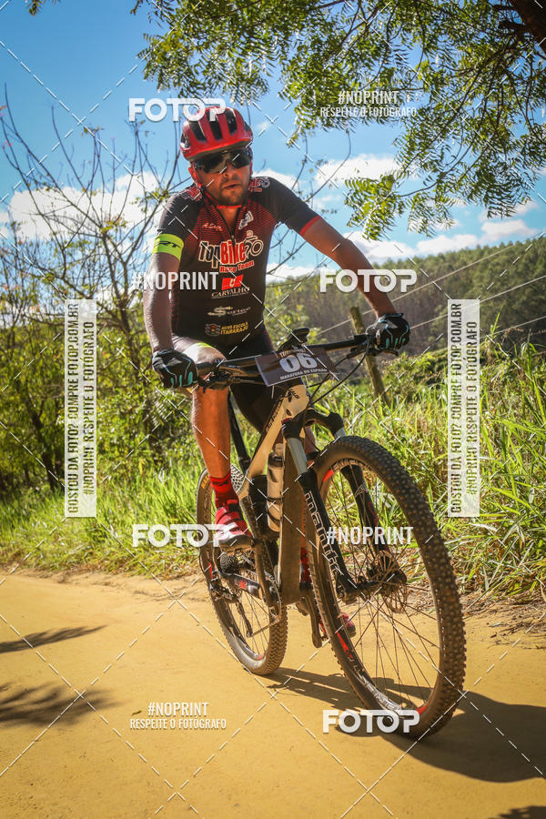 Buy your photos of the eventMaratona do Espigo 2019 on Fotop