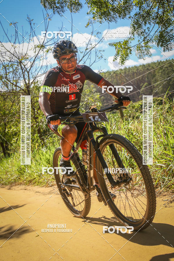 Buy your photos of the eventMaratona do Espigo 2019 on Fotop