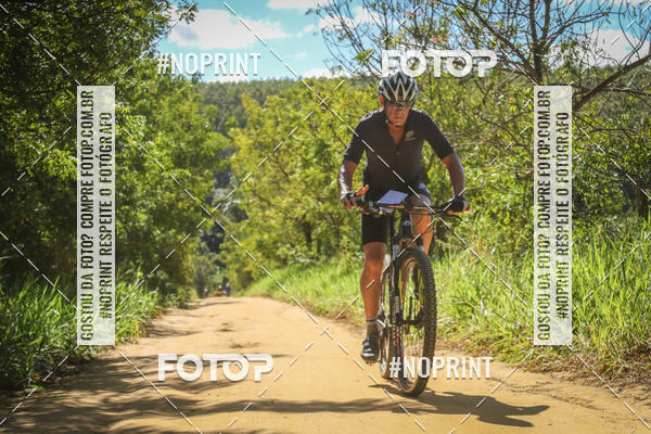 Buy your photos of the eventMaratona do Espigo 2019 on Fotop