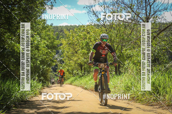 Buy your photos of the eventMaratona do Espigo 2019 on Fotop