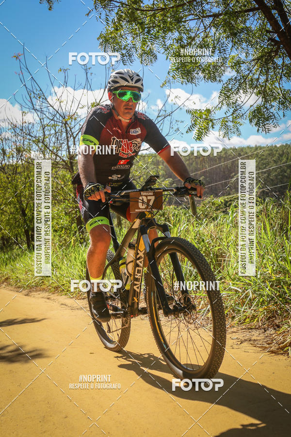 Buy your photos of the eventMaratona do Espigo 2019 on Fotop