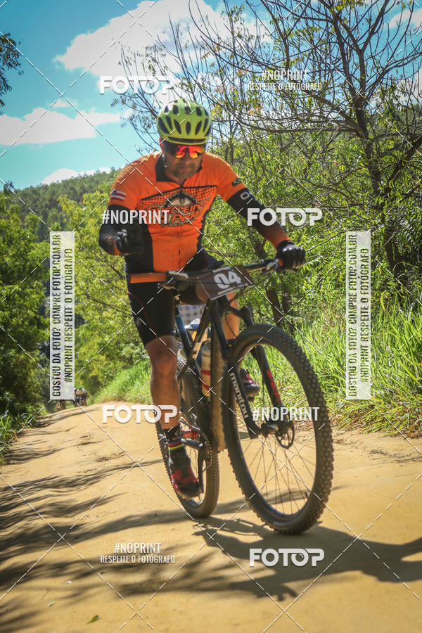 Buy your photos of the eventMaratona do Espigo 2019 on Fotop