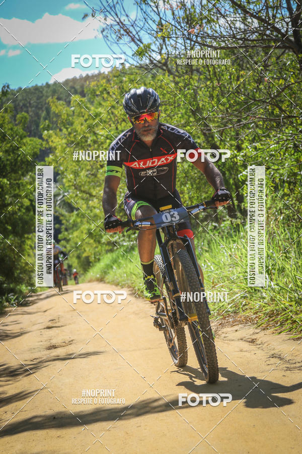 Buy your photos of the eventMaratona do Espigo 2019 on Fotop