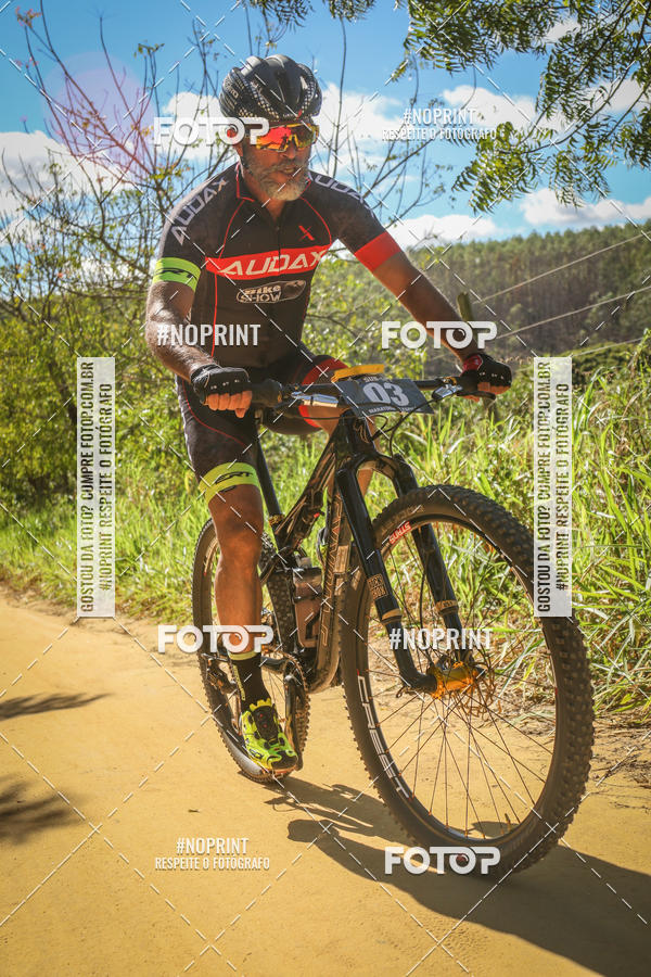 Buy your photos of the eventMaratona do Espigo 2019 on Fotop