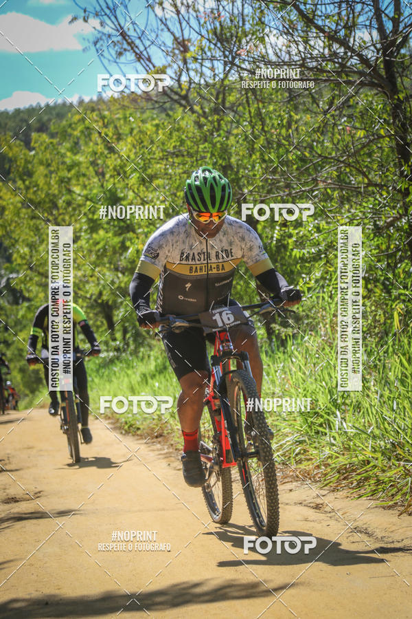 Buy your photos of the eventMaratona do Espigo 2019 on Fotop