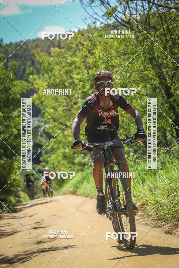 Buy your photos of the eventMaratona do Espigo 2019 on Fotop