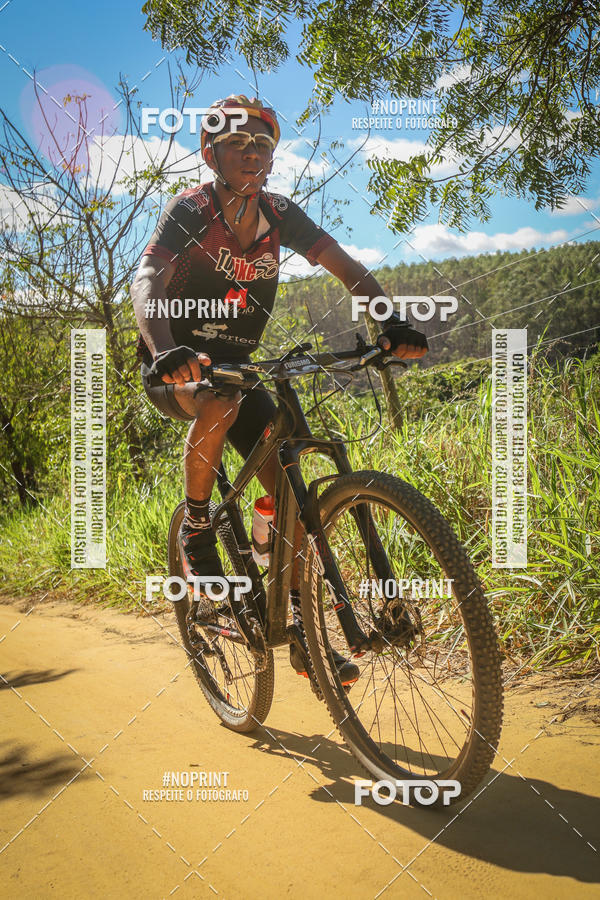 Buy your photos of the eventMaratona do Espigo 2019 on Fotop