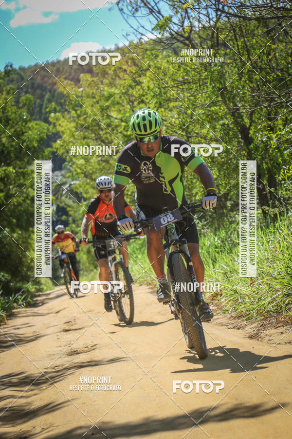 Buy your photos of the eventMaratona do Espigo 2019 on Fotop