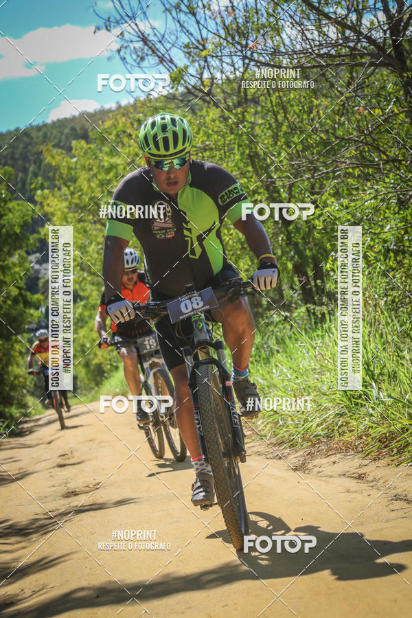 Buy your photos of the eventMaratona do Espigo 2019 on Fotop